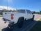2021 Chevrolet Silverado 2500 HD LT