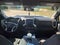 2021 Chevrolet Silverado 2500 HD LT