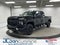 2023 Chevrolet Silverado 2500 HD LT