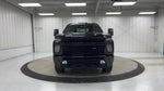 2023 Chevrolet Silverado 2500 HD LT