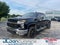 2021 Chevrolet Silverado 2500 HD LT