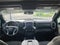 2021 Chevrolet Silverado 2500 HD LT