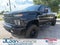 2020 Chevrolet Silverado 2500 HD High Country