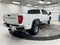 2020 Chevrolet Silverado 3500 HD LT