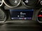 2020 Chevrolet Silverado 3500 HD LT
