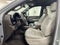 2024 Chevrolet Silverado 3500 HD LT DRW