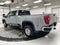 2024 Chevrolet Silverado 3500 HD LT DRW