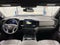 2024 Chevrolet Silverado 3500 HD LT DRW