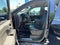 2022 Chevrolet Silverado 3500 HD LTZ DRW