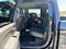 2022 Chevrolet Silverado 3500 HD LTZ DRW