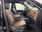 2020 Chevrolet Silverado 3500 HD High Country