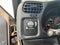 2003 Chevrolet S10 Base