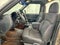 2003 Chevrolet S10 Base