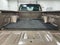 2003 Chevrolet S10 Base