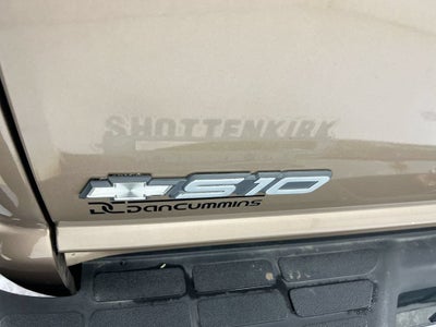 2003 Chevrolet S10 Base