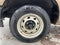 2003 Chevrolet S10 Base