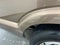 2003 Chevrolet S10 Base