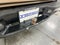 2003 Chevrolet S10 Base