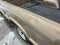 2003 Chevrolet S10 Base