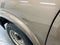 2003 Chevrolet S10 Base