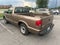 2003 Chevrolet S10 Base