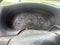 2003 Chevrolet S10 Base