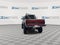 1991 Chevrolet S-10 Base