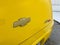 2004 Chevrolet SSR LS