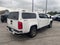 2019 Chevrolet Colorado 4WD Z71