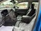 2022 Chevrolet Colorado 4WD Z71