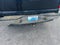 2004 Chevrolet Silverado 2500 HD LT