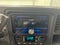 2004 Chevrolet Silverado 2500 HD LT