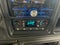 2004 Chevrolet Silverado 2500 HD LT