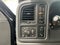 2004 Chevrolet Silverado 2500 HD LT