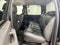 2004 Chevrolet Silverado 2500 HD LT