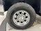 2004 Chevrolet Silverado 2500 HD LT