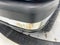 2004 Chevrolet Silverado 2500 HD LT