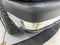 2004 Chevrolet Silverado 2500 HD LT