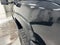 2004 Chevrolet Silverado 2500 HD LT