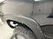 2004 Chevrolet Silverado 2500 HD LT