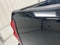 2004 Chevrolet Silverado 2500 HD LT