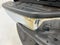 2004 Chevrolet Silverado 2500 HD LT