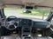 2004 Chevrolet Silverado 2500 HD LT