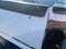 2005 Chevrolet Silverado 2500 HD LT