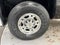 2007 Chevrolet Silverado 2500 HD LT w/2LT