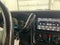 2006 Chevrolet Silverado 2500 HD LT1