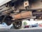 2006 Chevrolet Silverado 2500 HD LT1