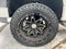 2006 Chevrolet Silverado 2500 HD LT1