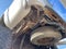 2006 Chevrolet Silverado 2500 HD LT1