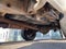 2006 Chevrolet Silverado 2500 HD LT1